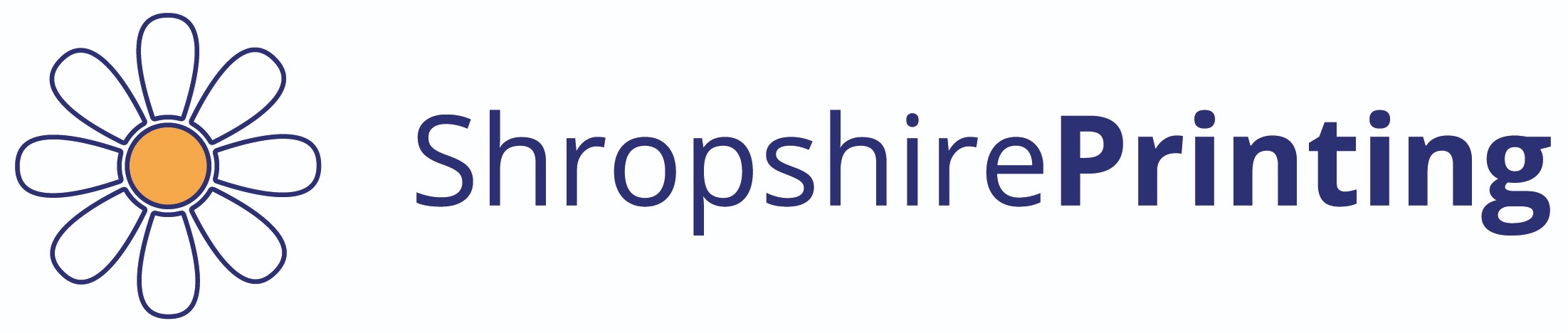 Shropshire Printing